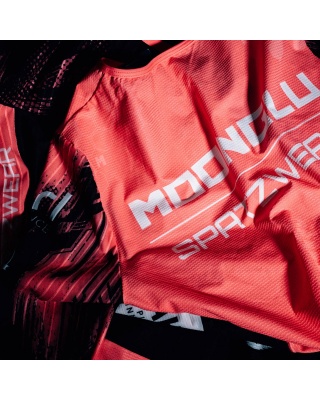 Spatzwear Custom Radbekleidung