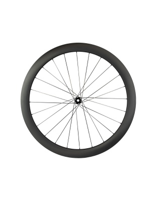 BikeBeat Laufräder ÜBERFLIEGER Disc Schmid Edition