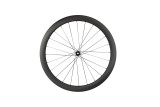 BikeBeat Laufräder ÜBERFLIEGER Disc Schmid Edition