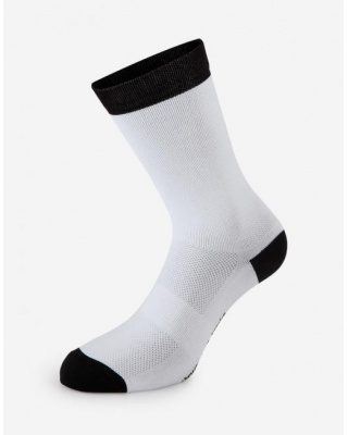 The Wonderful Socks Weiß Socken