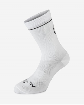 The Wonderful Socks TWS 5 Radsocken
