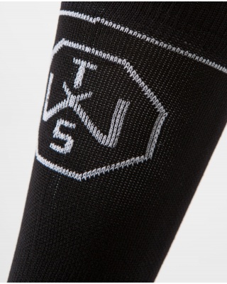 TWS 1 Socken