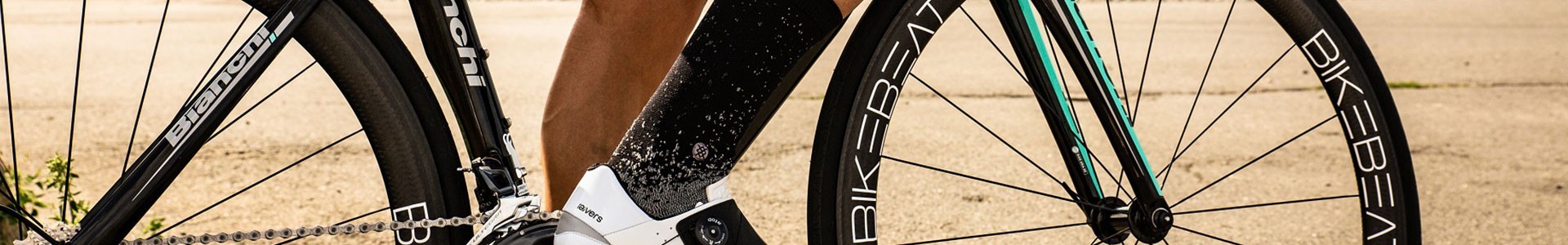 Rennrad-Teile und Komponenten kaufen | Bikespell.com