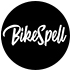 bikespell.com