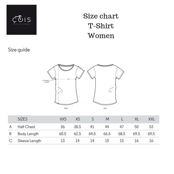 Size_chart_Sweater_1024x1024.png