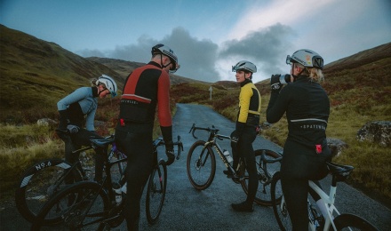 Spatzwear Guide | was Sie über Spatzwear wissen müssen