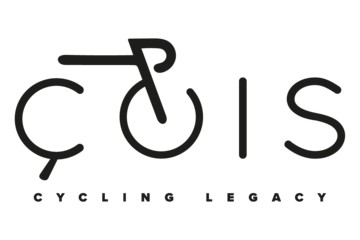 Çois Cycling Legacy