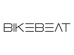 BikeBeat