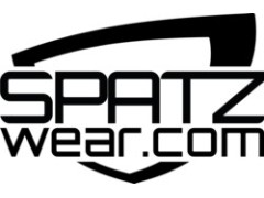 Spatzwear