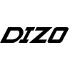 DIZO Bikes