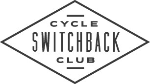 Switchback Cycle Club