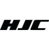 HJC Sports