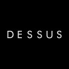 Dessus Ltd.