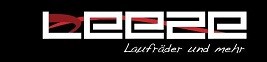 Leeze GmbH